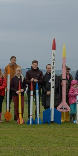 dsc_0249 nastup ucastniku rw